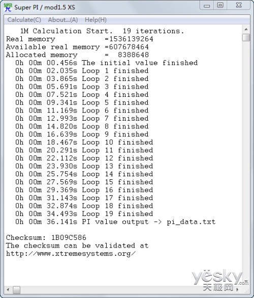 HD7660G+7670M ThinkPad E535ĺAPU